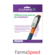 insulcheck novopen 3 demi/juni