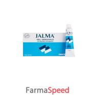 jalma gel geng+applicatore 20g