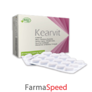 kearvit 30 compresse da 1000 mg