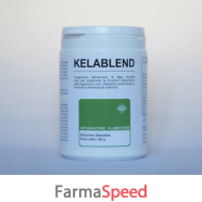 kelablend granulare 150 g