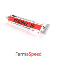 kerodex10 crema barriera 75ml