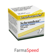 laufwunder cr pelli screp 75ml