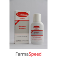 leniflog sh 150ml