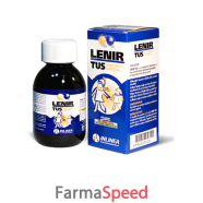 lenir tus 150ml