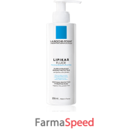 lipikar fluide 750ml