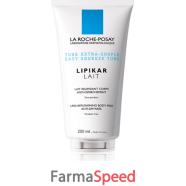 lipikar latte 200ml