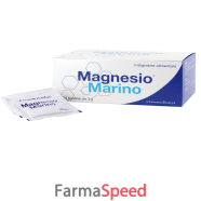 magnesio marino 90bust