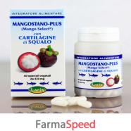 mangostano plus 60opr