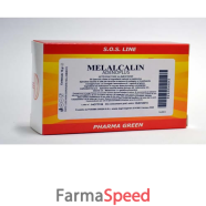 melalcalin adenoplus 30opr