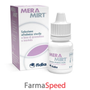 meramirt sol oftalmica 8ml