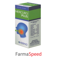 mercuroplus spray orale