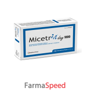 micetrin day 1000 30cpr