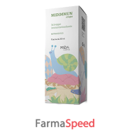midimmun 200ml
