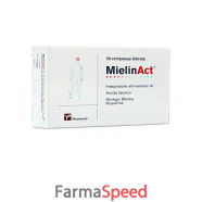 mielinact 30cpr