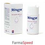 miragyn detergente 250ml