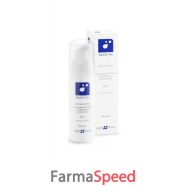 mode' tec mousse attiva 70 ml