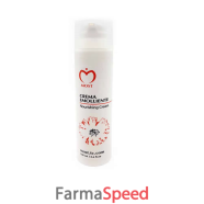 most crema emolliente 100ml