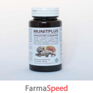 munitplus 90 capsule da 540 mg