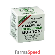 murroni callifugo pas 5g