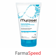 mycogel gel detergente 150ml