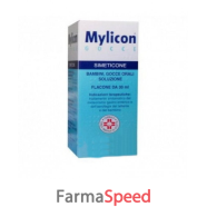 mylicon*bb gtt os 30 ml