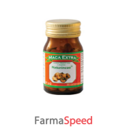 naturincas maca extra 30 compresse