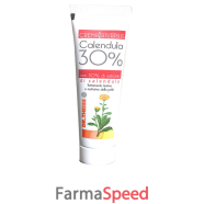 naturplus calendula 30% 50ml