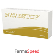 navestop 20cpr