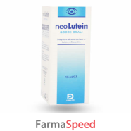 neolutein 15ml