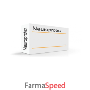 neuroprotex 15 compresse