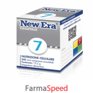 new era 7 240gr