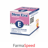 new era e 240gr