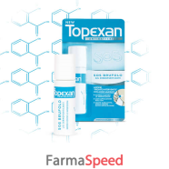 new topexan sos brufolo 8ml