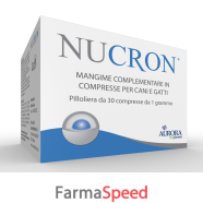 nucron 30cpr