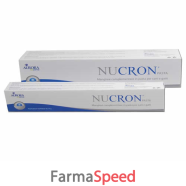 nucron pasta 30g