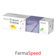 nutritraum lipo antinf/edemat