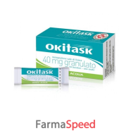 okitask*os grat 30 bust 40 mg