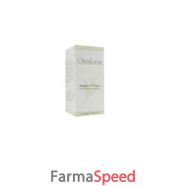 oleafortis shampoo delicato olio oliva 250 ml