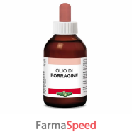 olio borragine 30ml