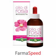 olio rosa mosqueta 10ml