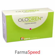 olodren 40cpr