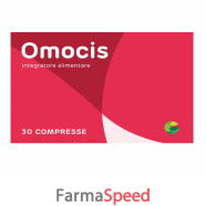 omocis 30cpr