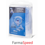 omron a3 complete kit ricambio