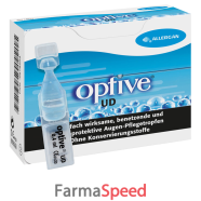 optive fusion ud 30flac 0,4ml