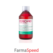 perio aid active control 500ml