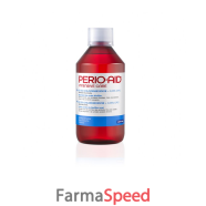 perio aid intensive care 500ml