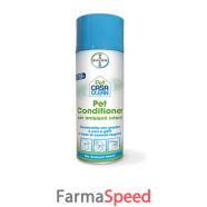 pet casa clean pet conditio in