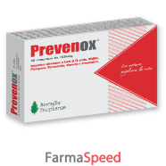 prevenox 20cpr