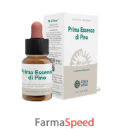 prima ess pino ecosol gocce