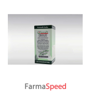 progin 100ml gtt